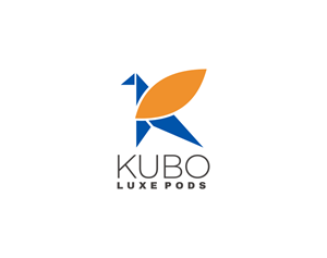 Diseño de Logo por  Six Eleven Design para este proyecto | Diseño: #30370247