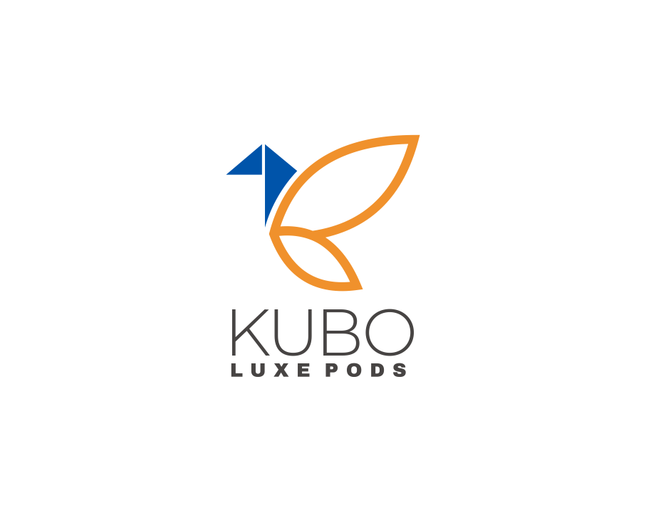 Logo-Design von  Six Eleven Design für dieses Projekt | Design #30370269