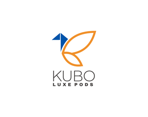 Diseño de Logo por  Six Eleven Design para este proyecto | Diseño: #30370269