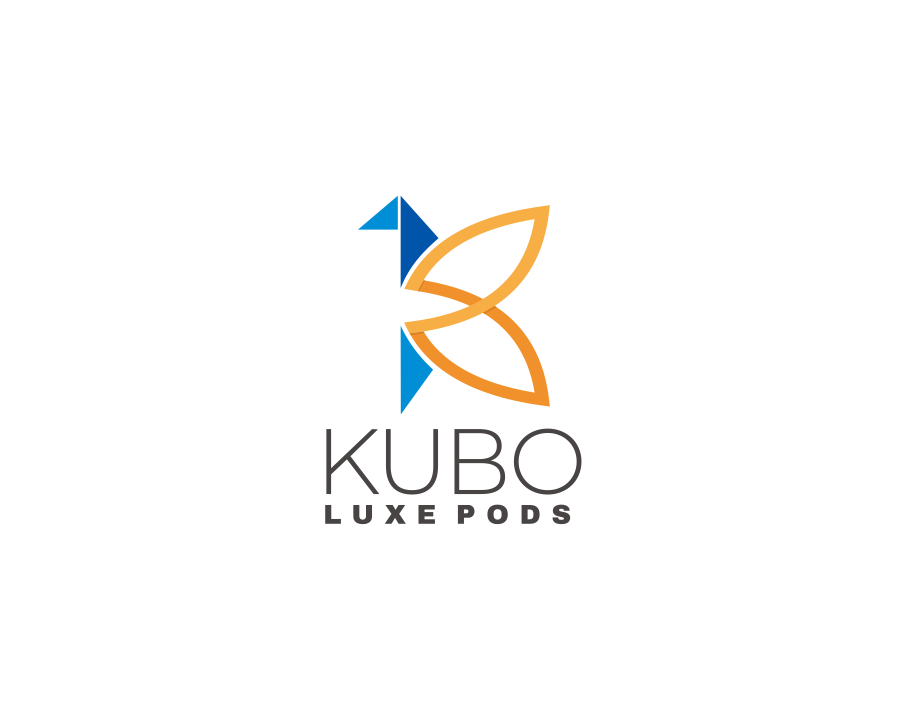 Logo Design by  Six Eleven Design for this project | Design #30375798