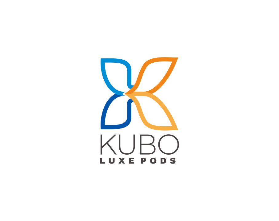 Logo-Design von  Six Eleven Design für dieses Projekt | Design #30384198