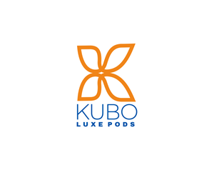 Logo Design by  Six Eleven Design for this project | Design: #30384231