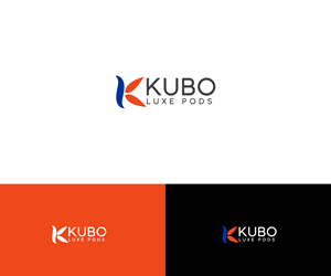 Logo-Design von Genex Designs für dieses Projekt | Design: #30370550