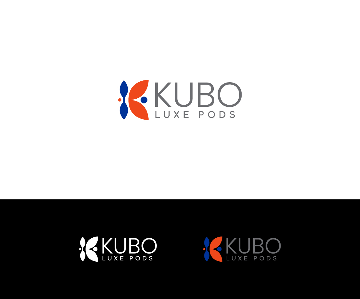 Diseño de Logo por Genex Designs para este proyecto | Diseño #30370551