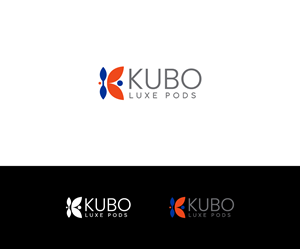 Logo-Design von Genex Designs für dieses Projekt | Design: #30370551