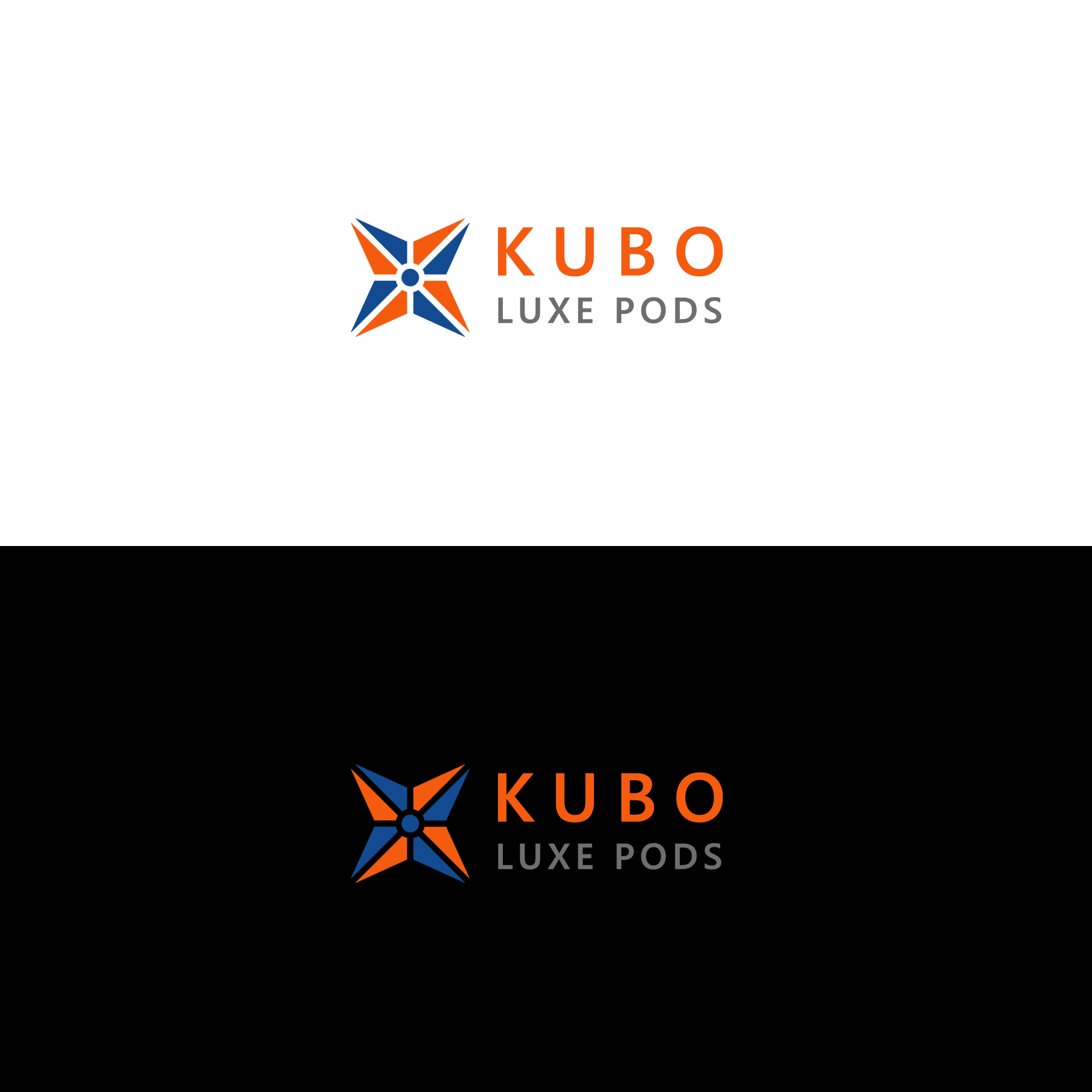 Logo Design by M79 for this project | Design #30375611