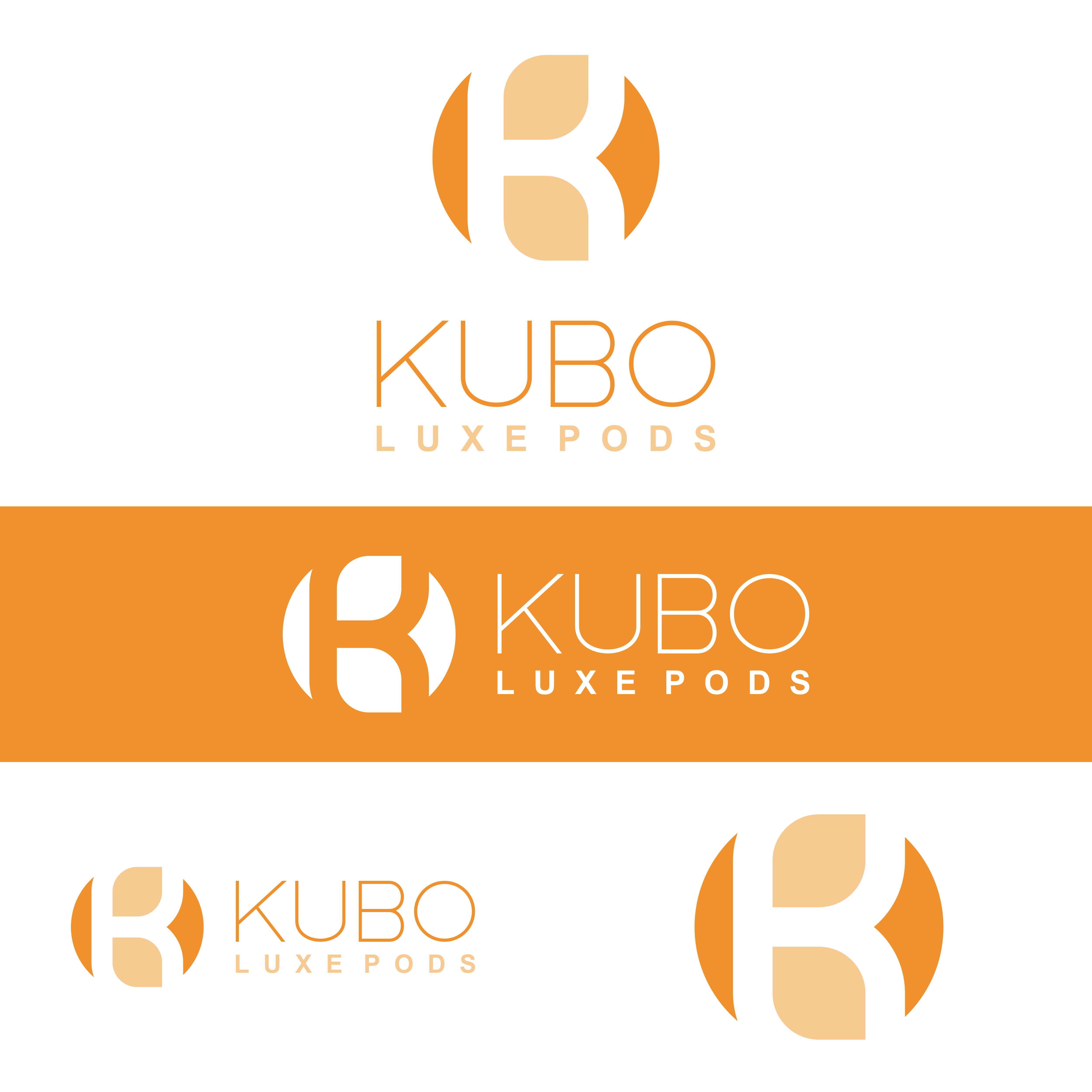 Logo Design by neearaart for this project | Design #30388612