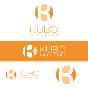 Logo Design by neearaart