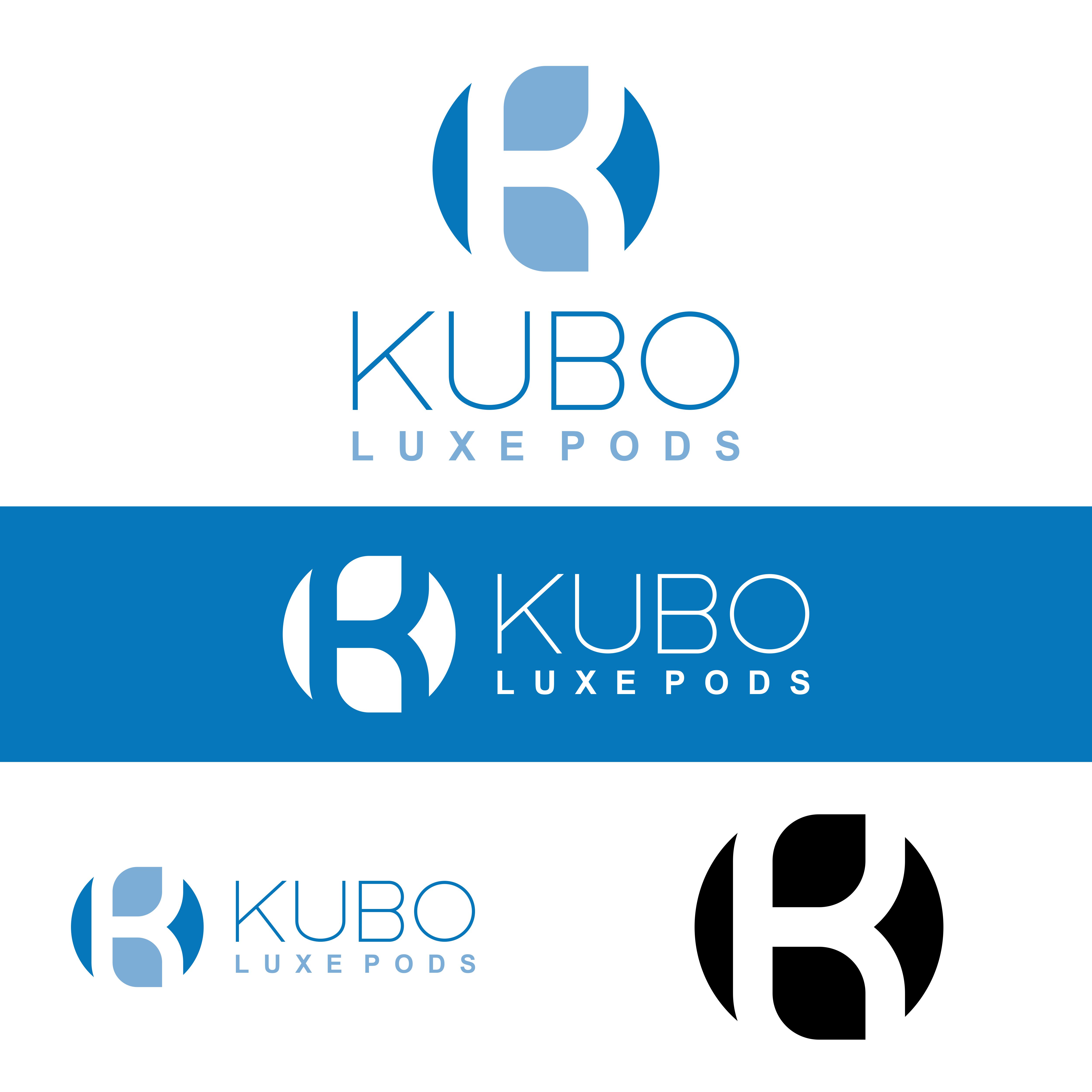 Diseño de Logo por neearaart para este proyecto | Diseño #30388629