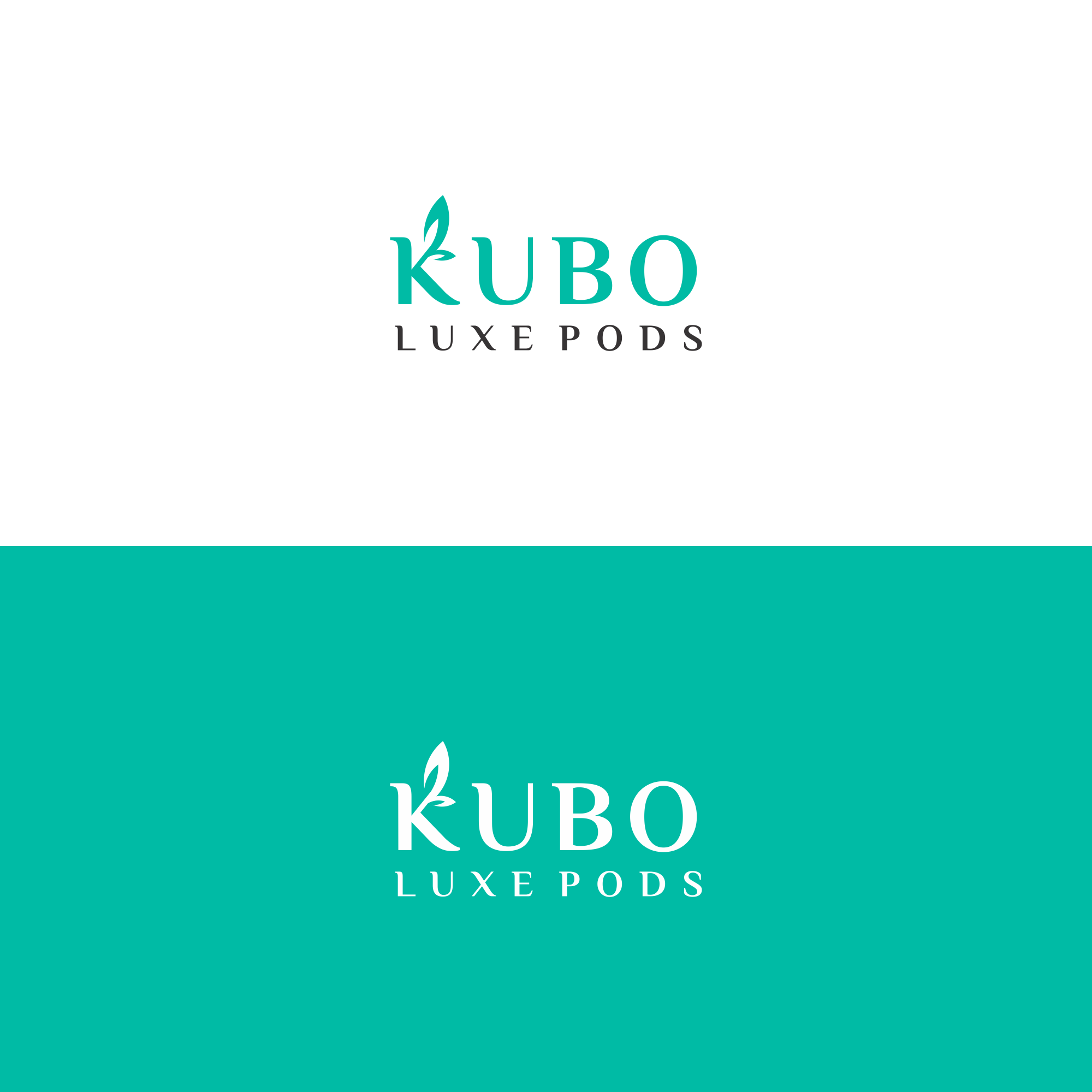 Logo Design by marselino ™ for this project | Design #30393485