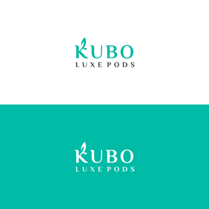 Diseño de Logo por marselino ™ para este proyecto | Diseño #30393485