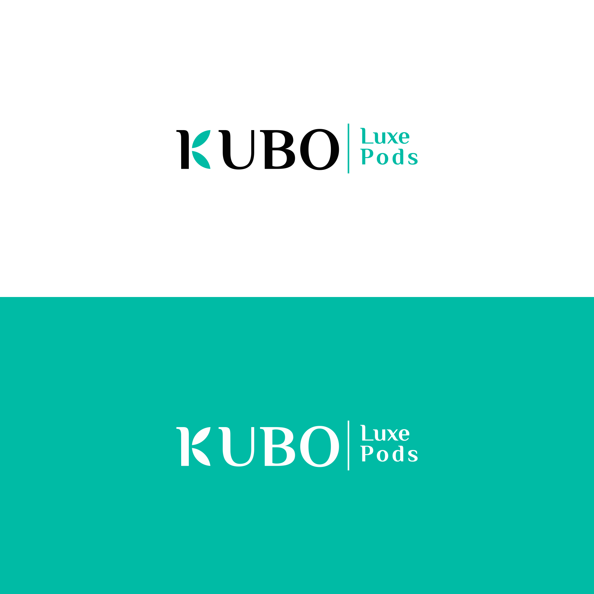 Diseño de Logo por marselino ™ para este proyecto | Diseño #30393504