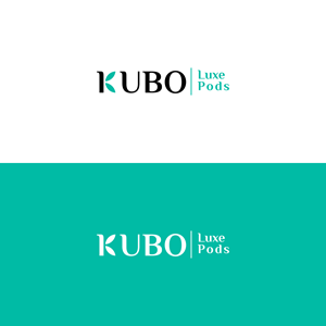 Diseño de Logo por marselino ™ para este proyecto | Diseño: #30393504