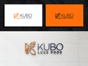 Logo-Design von ArtSamurai für dieses Projekt | Design: #30370107