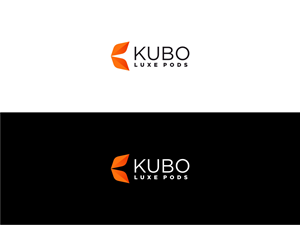 Logo-Design von Atvento Graphics für dieses Projekt | Design: #30384220