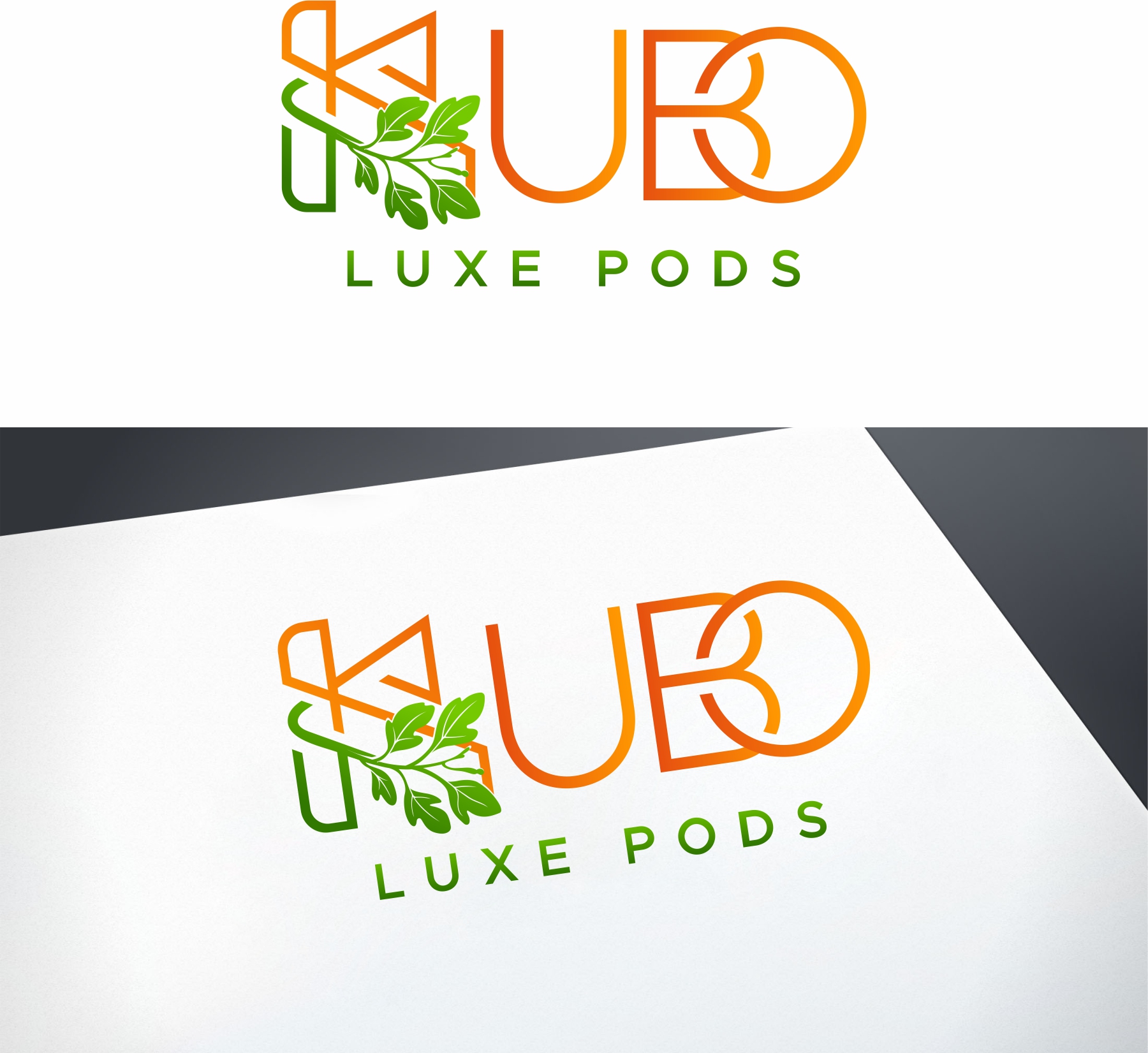 Design de Logo par debdesign pour ce projet | Design #30367072
