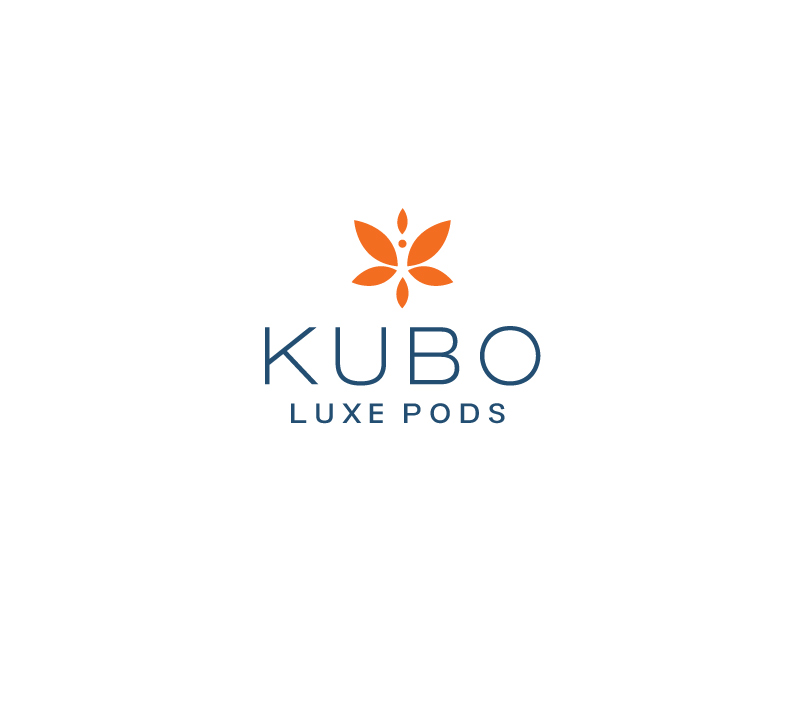 Logo-Design von instudio für dieses Projekt | Design #30364672