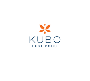 Logo-Design von instudio für dieses Projekt | Design: #30364672