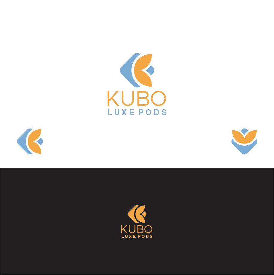 Logo-Design von R5 Designer für dieses Projekt | Design #30374543
