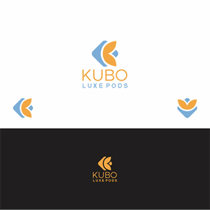 Logo-Design von R5 Designer für dieses Projekt | Design: #30374543