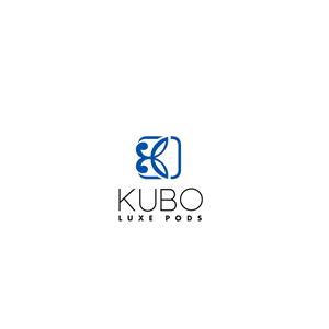 Logo Design by S.N.Y™-01 for this project | Design: #30364384