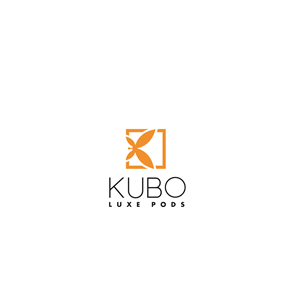 Logo Design by S.N.Y™-01 for this project | Design: #30364512