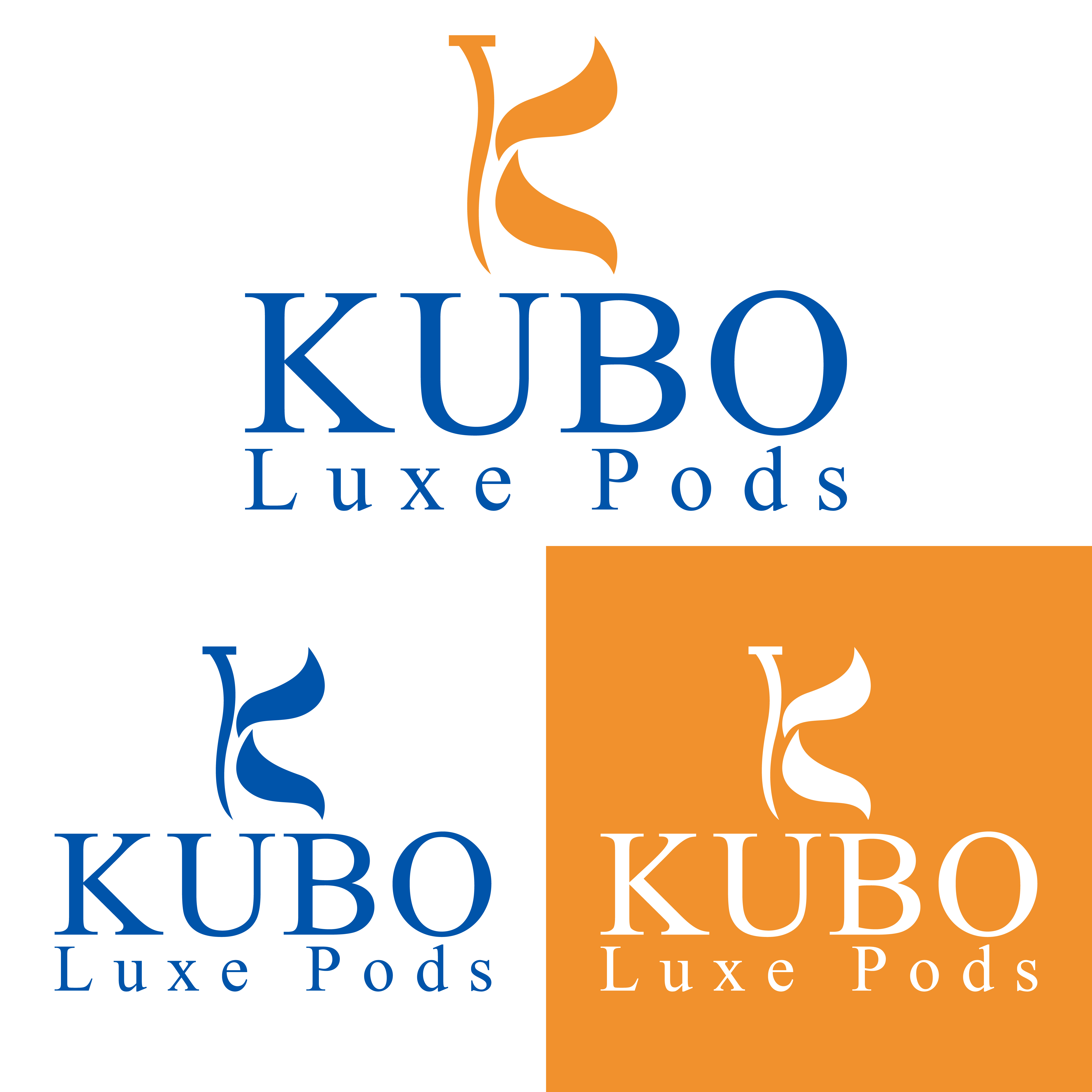 Diseño de Logo por creative.bugs para este proyecto | Diseño #30371539