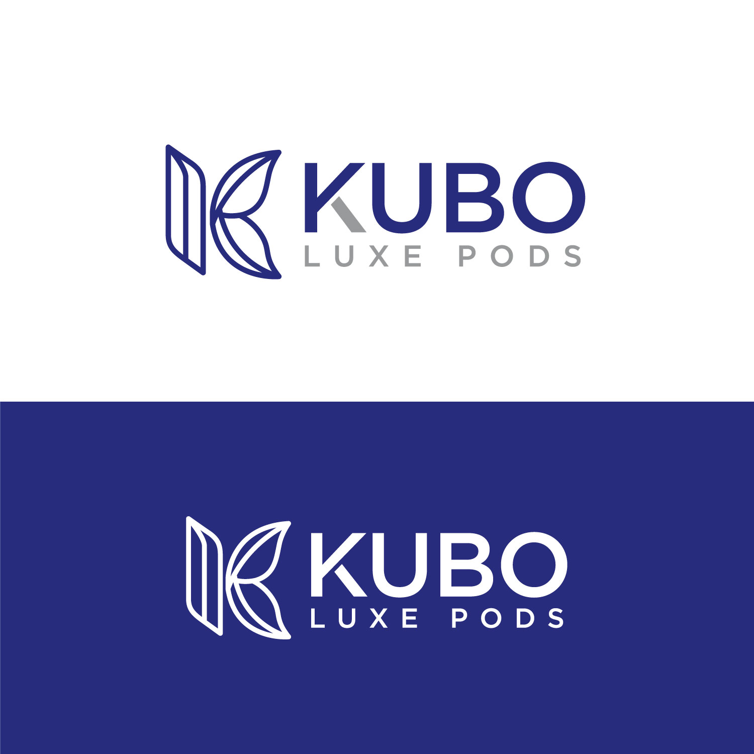 Logo Design by LAXMI DESIGNHUB for this project | Design #30366320