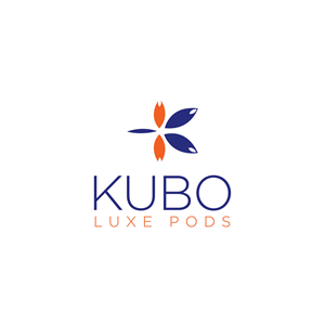 Logo-Design von LAXMI DESIGNHUB für dieses Projekt | Design: #30366323