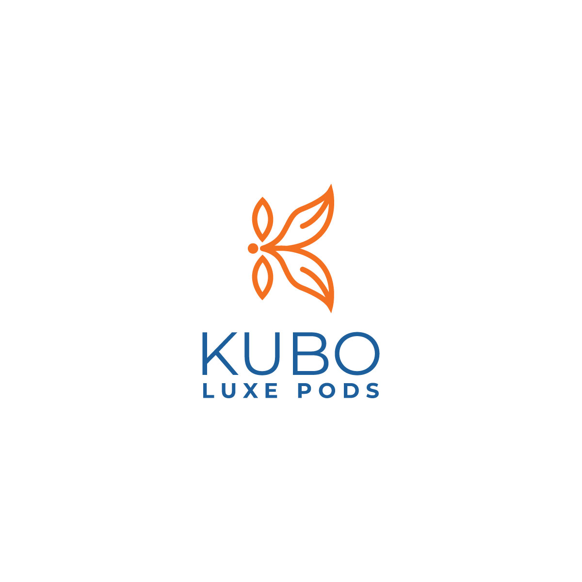 Design de Logo par LAXMI DESIGNHUB pour ce projet | Design #30366811