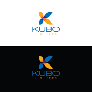 Diseño de Logo por prodesigns99 para este proyecto | Diseño #30368854