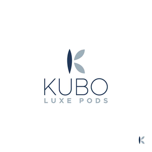 Design de Logo par fly  design