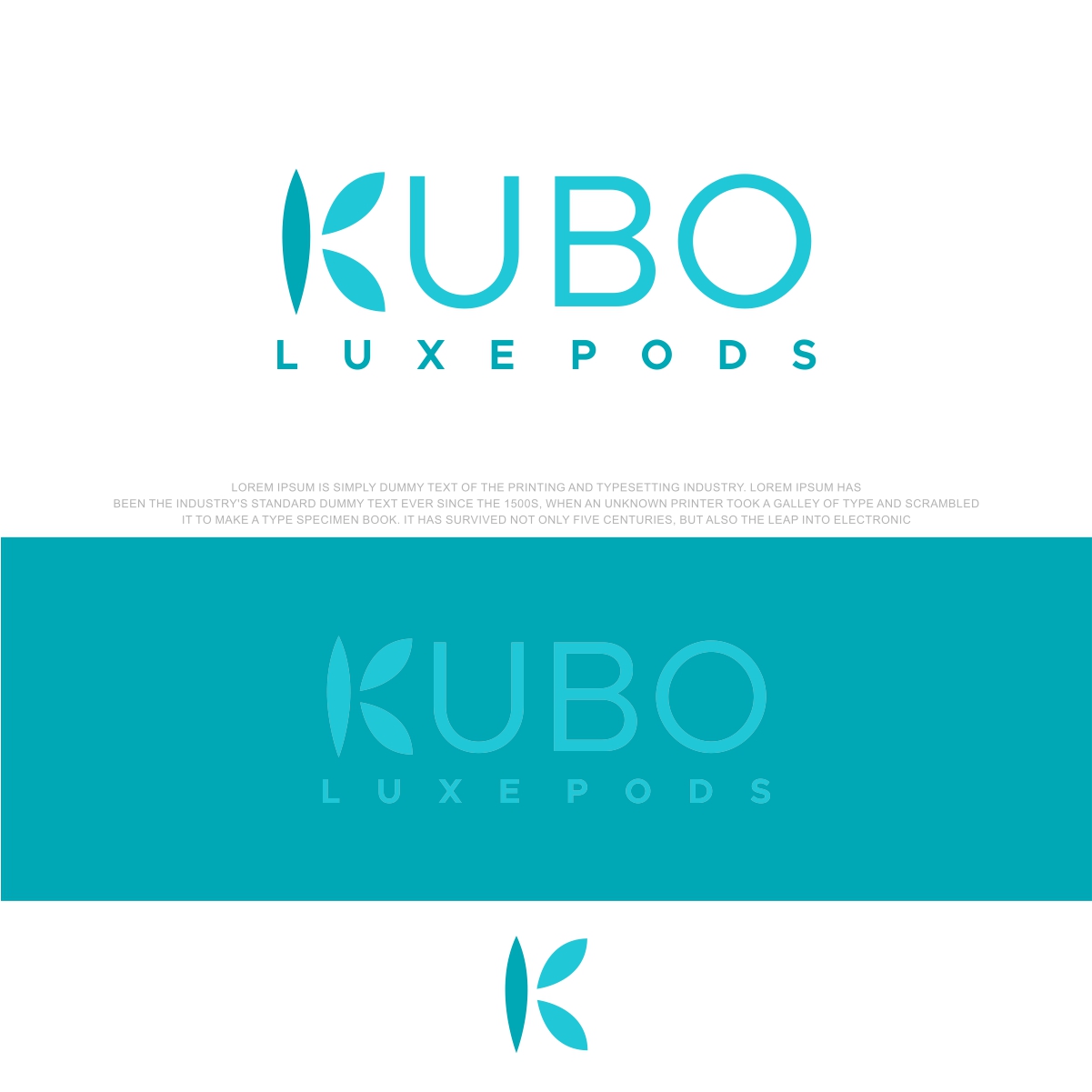 Diseño de Logo por fly  design para este proyecto | Diseño #30390822