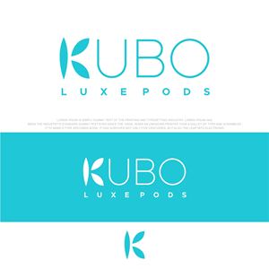 Logo-Design von fly  design für dieses Projekt | Design: #30390823