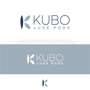 Logo-Design von fly  design für dieses Projekt | Design: #30390824