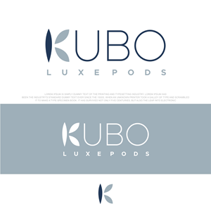 Logo-Design von fly  design für dieses Projekt | Design: #30390825