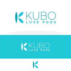 Logo-Design von fly  design für dieses Projekt | Design: #30390826
