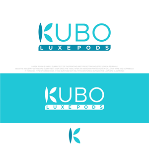 Logo-Design von fly  design für dieses Projekt | Design: #30390829