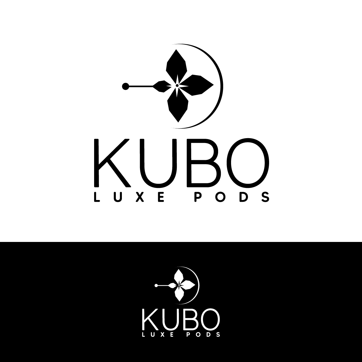 Logo Design by DesignLima for this project | Design #30367510