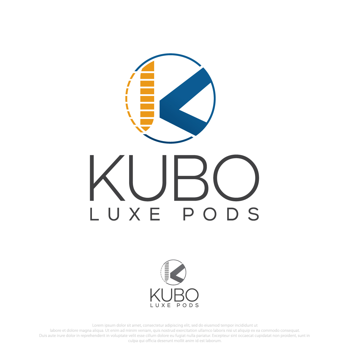 Logo Design by DesignLima for this project | Design #30367511