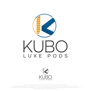 Diseño de Logo por DesignLima para este proyecto | Diseño: #30367511