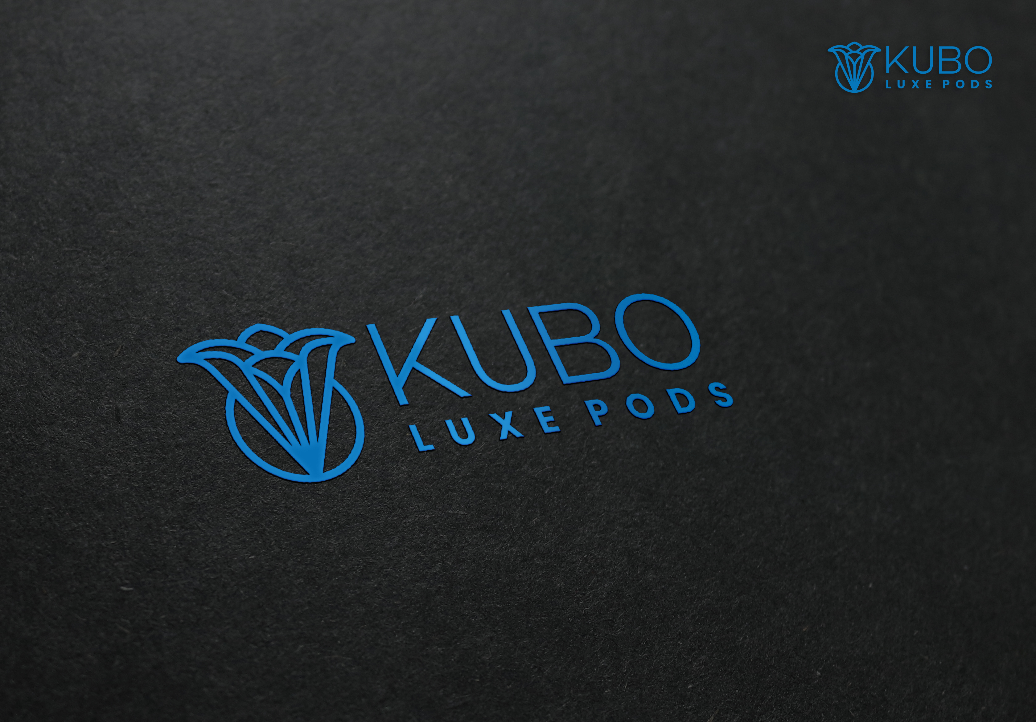 Logo Design by aquabomb26 for this project | Design #30363931