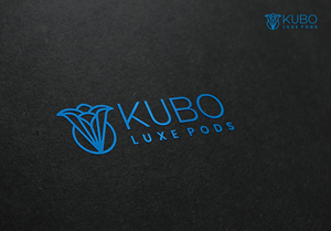 Diseño de Logo por aquabomb26 para este proyecto | Diseño: #30363931