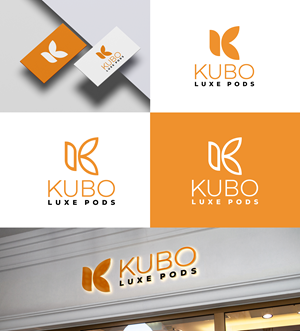 Diseño de Logo por aexo para este proyecto | Diseño: #30366014