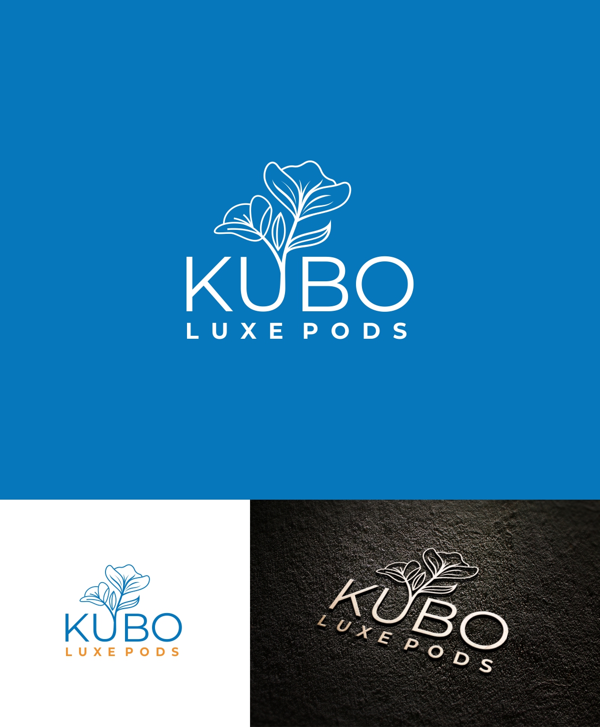 Logo-Design von Eppeok für dieses Projekt | Design #30365682