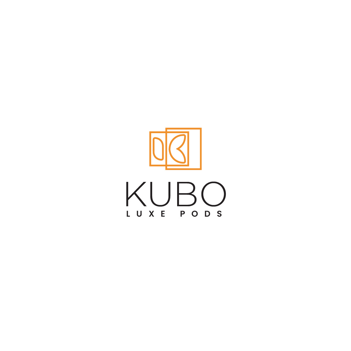 Diseño de Logo por Prodesign81 para este proyecto | Diseño #30366764