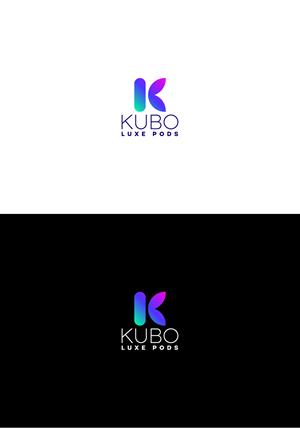 Diseño de Logo por Art Punk para este proyecto | Diseño: #30393587