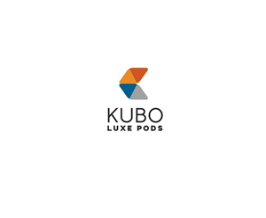 Diseño de Logo por kelvinotis para este proyecto | Diseño #30363235