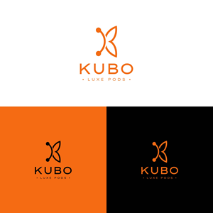 Diseño de Logo por kaushal 05 para este proyecto | Diseño #30365801
