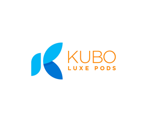 Logo-Design von Ansh Design für dieses Projekt | Design: #30366871